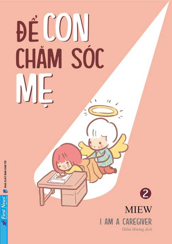 de-con-cham-soc-me-i’m-a-caregiver-tap-2