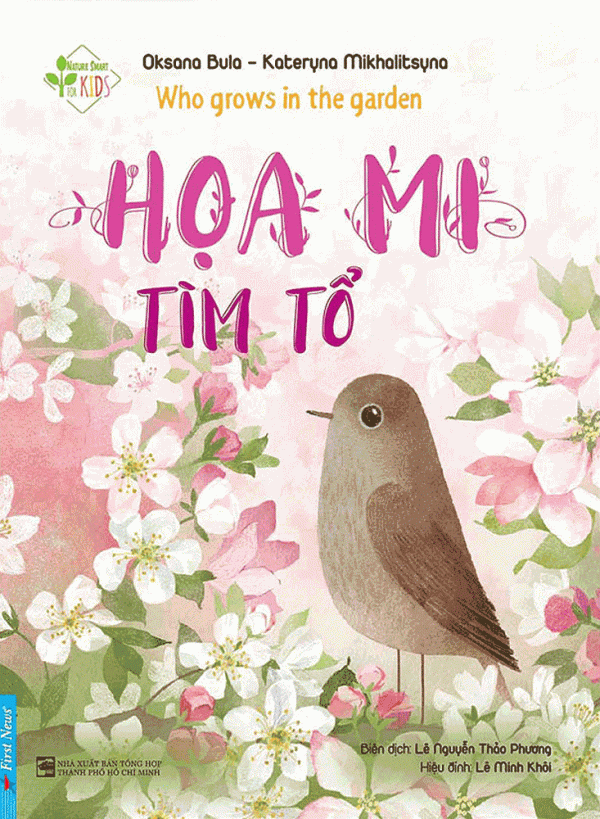 hoa-mi-tim-to.