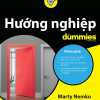 Hướng Nghiệp For Dummies