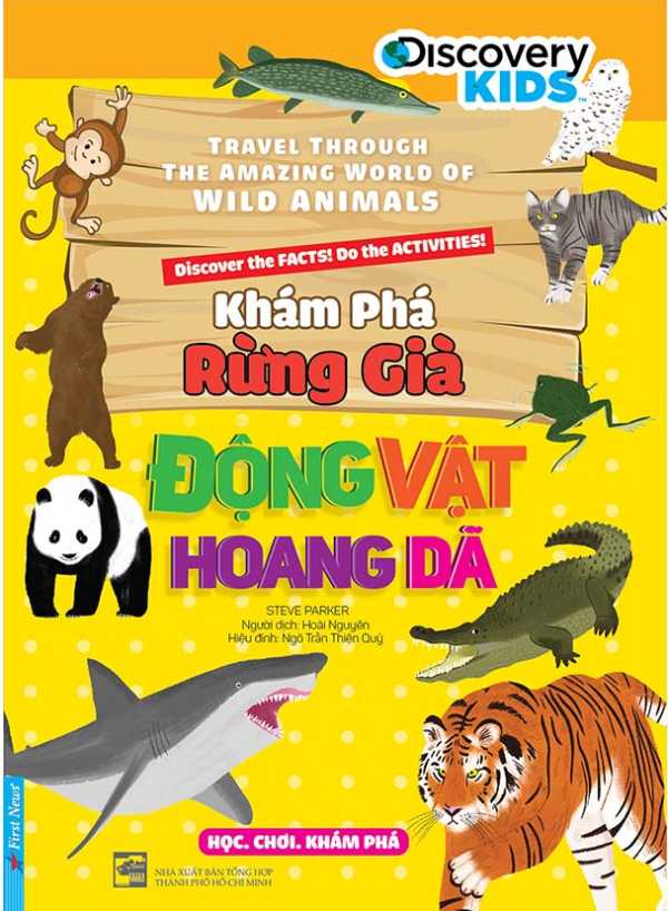 kham-pha-rung-gia-dong-vat-hoang-da