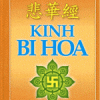 Kinh Bi Hoa