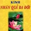 Kinh Nhân Quả Ba Đời