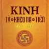 Kinh Tỳ-Kheo Na-Tiên