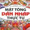 Mật Tông Dẫn Nhập Thực Tu