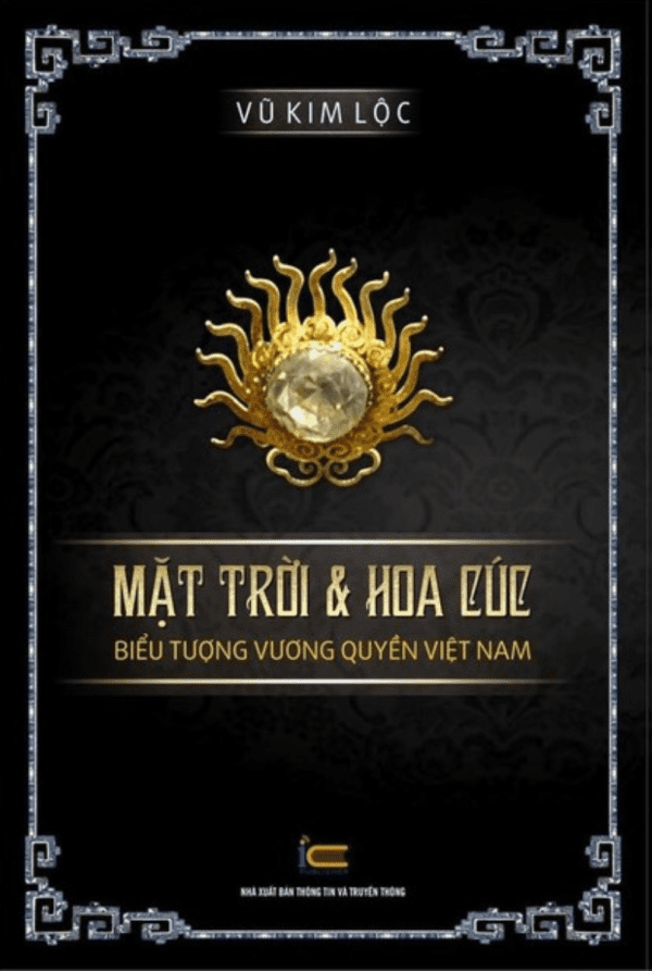 mat-troi-hoa-cuc-bieu-tuong-vuong-quyen-viet-nam-bia-cung.