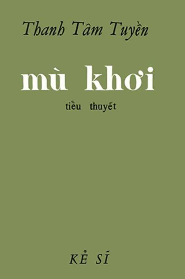 mu-khoi.