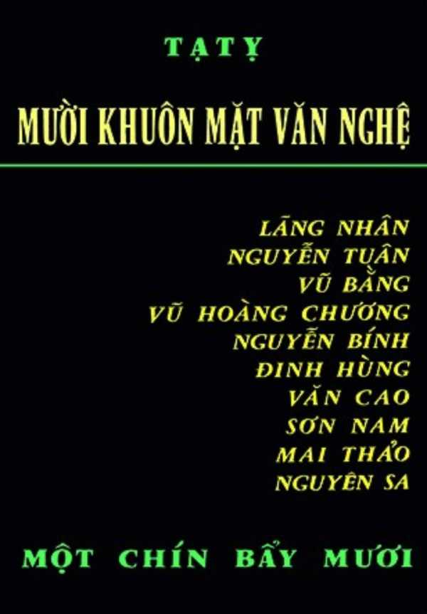 muoi-khuon-mat-van-nghe.