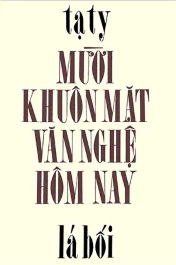 muoi-khuon-mat-van-nghe-hom-nay.