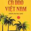 nd-ca-dao-viet-nam-danh-cho-hoc-sinh.