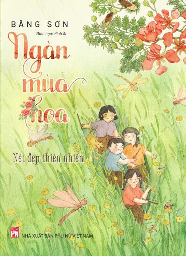 ngan-mua-hoa-net-dep-thien-nhien