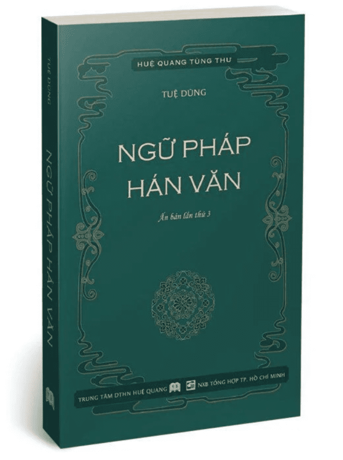 ngu-phap-han-van-bia-mem