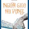 Người Gieo Hy Vọng