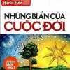 Tủ Sách Huyền Môn - Những Bí Ẩn Của Cuộc Đời