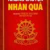 Những Chuyện Nhân Quả