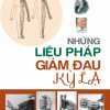 Những Liệu Pháp Giảm Đau Kỳ Lạ