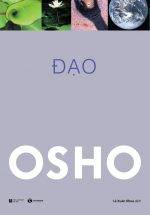 Osho - Đạo