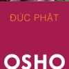 Osho - Đức Phật