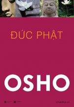 Osho - Đức Phật