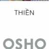 Osho – Thiền