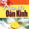 Pháp Bảo Đàn Kinh