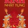 Kinh Nhật Tụng Rồng