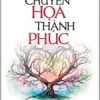 Chuyển Họa Thành Phúc