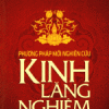 Phương Pháp Mới Nghiên Cứu Kinh Lăng Nghiêm