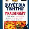 Quyết Địa Kinh Thư - Trạch Nhật