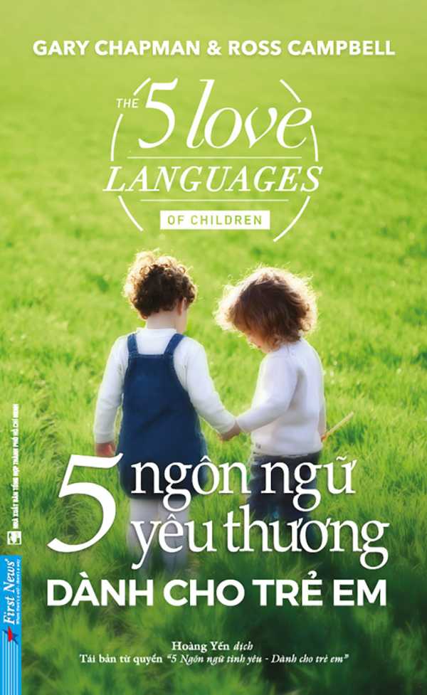 5-ngon-ngu-tinh-yeu-danh-cho-tre-em-tai-ban