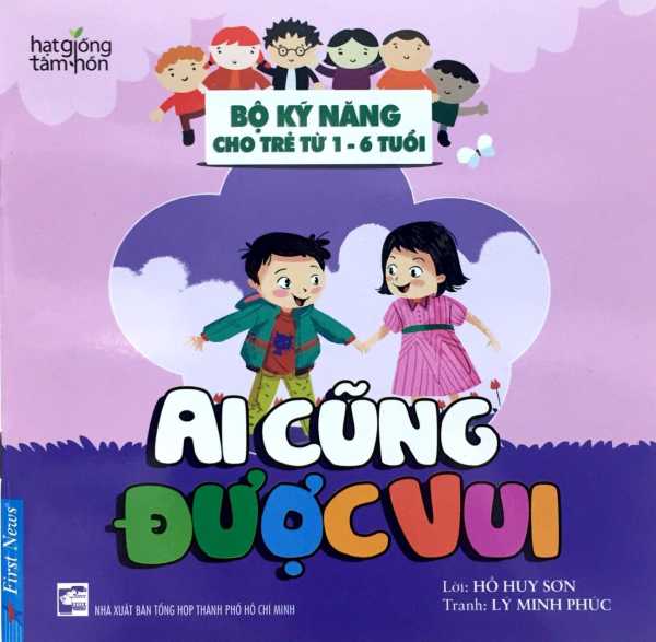 ai-cung-duoc-vui-bo-ky-nang-cho-tre-tu-1-6-tuoi.