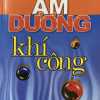 Âm Dương Khí Công