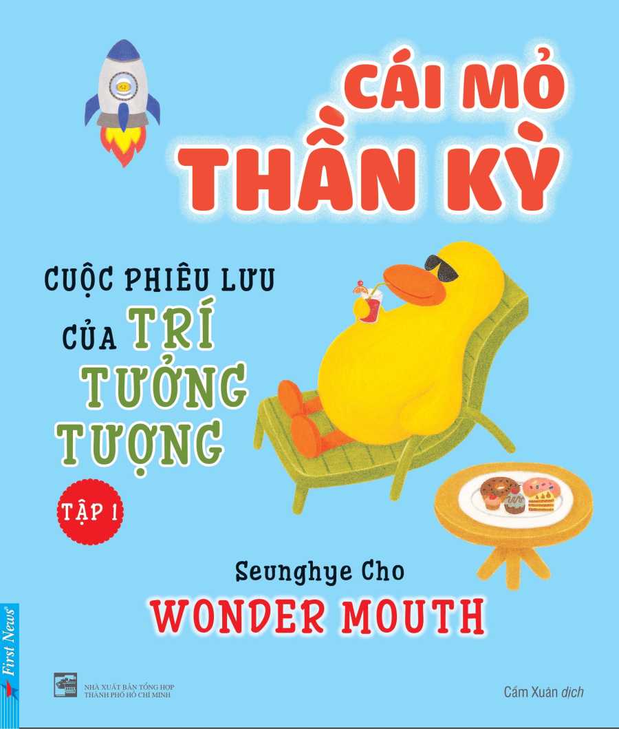 cai-mo-than-ky-1-cuoc-phieu-luu-cua-tri-tuong-tuong