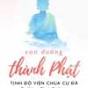 Con Đường Thành Phật