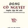 dong-co-nguyet