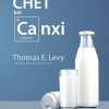 Đừng Chết Bởi Canxi