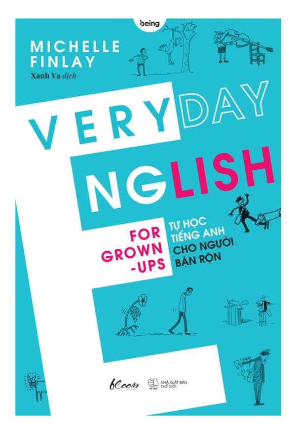 everyday-english-for-grown-ups-tu-hoc-tieng-anh-cho-nguoi-ban-ron