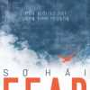 Fear - Sợ Hãi