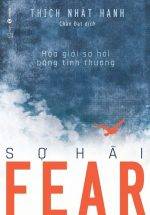 Fear - Sợ Hãi