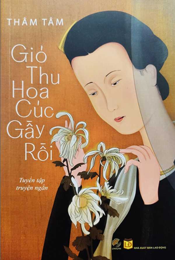 gio-thu-hoa-cuc-gay-roi-linh-lan