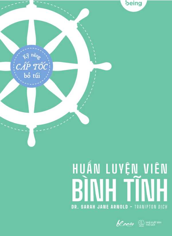 huan-luyen-vien-binh-tinh.