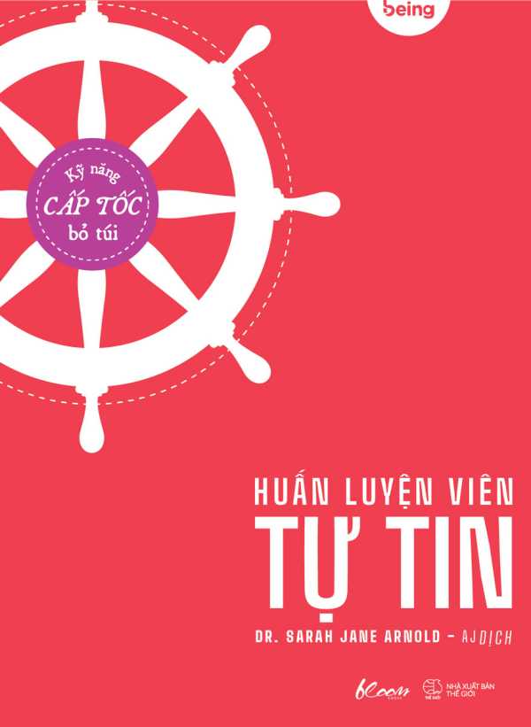 huan-luyen-vien-tu-tin.