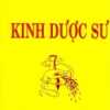 Kinh Dược Sư (Thầy Tuệ Nhuận)