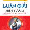 Kỳ Môn Độn Giáp Toàn Thư - Luận Giải Hiện Tượng Khắc Ứng Và Cát - Hung Cục - Quyển 3