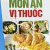 Món Ăn Vị Thuốc