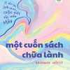 mot-cuon-sach-chua-lanh