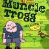 Muncle Trogg - Cậu Khổng Lồ Tí Hon