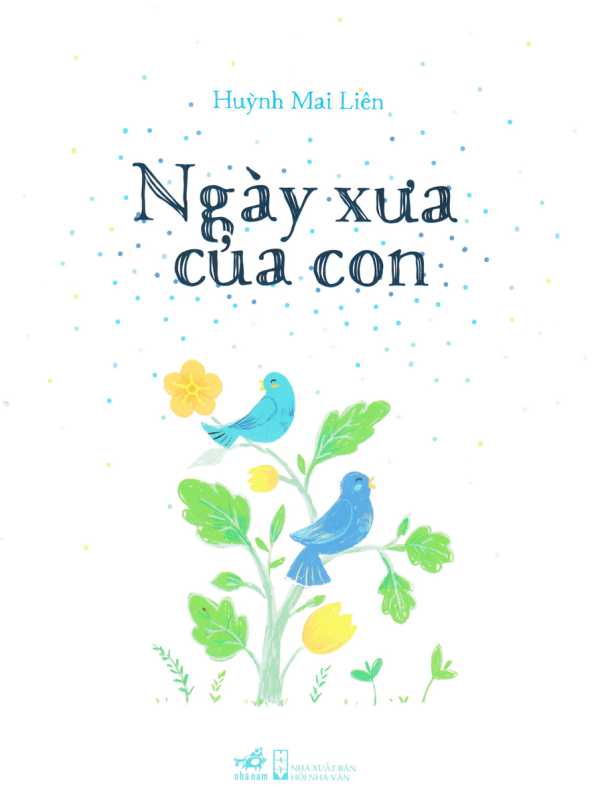 ngay-xua-cua-con