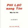 phi-lac-sang-tau.h