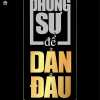 Phụng Sự Để Dẫn Đầu