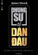 Phụng Sự Để Dẫn Đầu